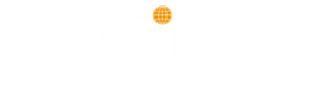 廣東圖特林根科技有限公司-義齒切削機(jī)引領(lǐng)者
