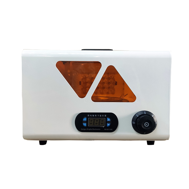 3D打印二次固化機(jī)TUV160H