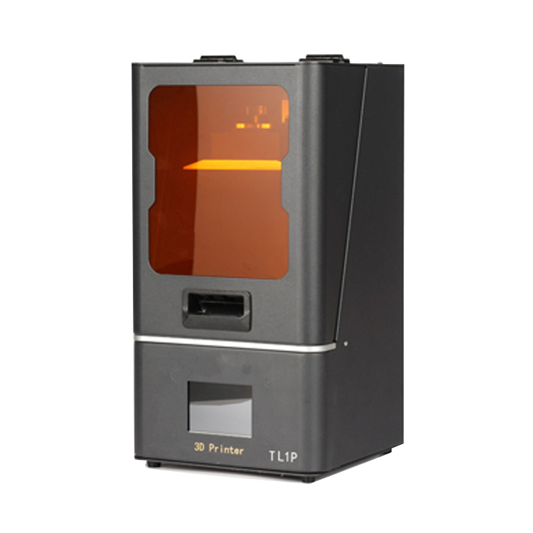 3D打印機(jī)TL1P