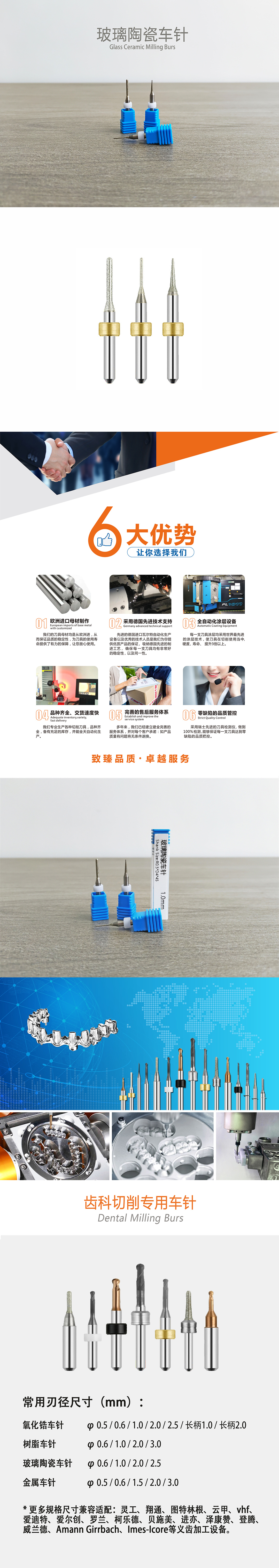 玻璃陶瓷車(chē)針-產(chǎn)品資料.jpg